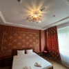 Отель Автор, фото 4