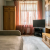 Апартаменты RentalSPb, фото 26