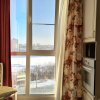 Гостиница Квартира 3-к с панорамными окнами на залив от RentAp, 6 сп.мест, фото 2