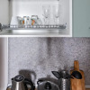 Апартаменты MaxRealty24 BigPutilkovo 1, фото 10
