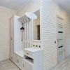 Апартаменты на Тихорецкой Калининград, фото 9