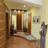 Гостиница Квартира Алтайской гостеприимство, фото 2