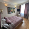 Апартаменты Belle, фото 18