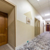 Мини-Отель Искра, фото 9