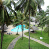 Отель Muthu Nyali Beach Hotel & Spa, Nyali, Mombasa, фото 42