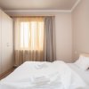 Апартаменты Stay Inn on Argishti Str.11-99 в Ереване