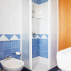 Отель Casesicule Edera 1 Residence Apartments, фото 6