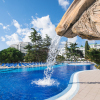 Отель Riviera Sunrise Resort & SPA Алушта, фото 20