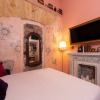 Апартаменты Boutique Apartments in historic Odessa, фото 22