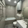Апартаменты в Районе с Развитой Инфраструктурой, фото 4