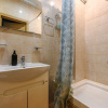 Апартаменты ArendApartment Graf Orlov 23, фото 8