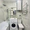 Апартаменты Dailyrent Sochi на Ясногорской 16/6 корпус 5, фото 8