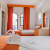 Отель Barhan Hotel, фото 14
