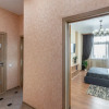 Апартаменты Пять Звезд 24, фото 18