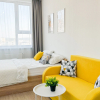 Апартаменты Studio Park, фото 19