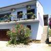 Апартаменты in Villa Big garden Private pool Sea close, фото 14