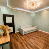 Гостиница Квартира Welcome, фото 7