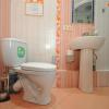 Мини-отель Уют, фото 24