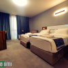 Отель Old Batumi Hotel, фото 17
