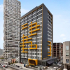 Отель Days Inn & Suites by Wyndham Esenyurt, фото 2