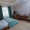 Отель West Inn Baku, фото 21