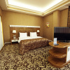Отель Graaf Hotel, фото 29