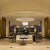 Отель IC Hotels Green Palace, фото 46