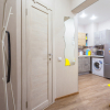 Апартаменты Graf Orlov Comfort, фото 3