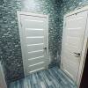 Гостиница Квартира Рядом с Трассой, Тихий Уютный Район, фото 12