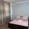 Гостиница Квартира Pogostim056, фото 5