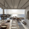 Отель Amorous Luxury Villa, фото 23