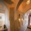 Отель Ночлег и завтрак Riad Star, фото 13