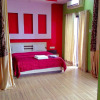 Отель Lonavala Holiday Homes, фото 13