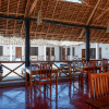 Отель Nungwi Heritage Resort, фото 9