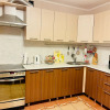 Гостиница Квартира Уютная квартира в центре города, фото 4