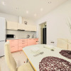 Апартаменты M Apartments, Версаль, фото 10