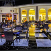 Отель Chalet Hostgool Chalets in Mirage Bay Resort & Aqua Park, фото 4