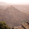 Курортный отель Anantara Al Jabal Al Akhdar Resort, фото 9