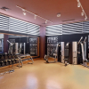 Отель Lamer Sea Breeze Resort, фото 9
