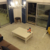 Отель Villa Bodrum Yalıkavak Private Pool 4+1, фото 31