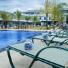 Курортный Отель Coco Royal Beach Resort, фото 5