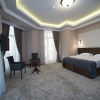 Отель Boutique hotel Boulevard, фото 32