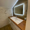 Апартаменты в Голубой Бухте 36, фото 7