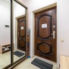 Гостиница Квартира с авторским дизайном рядом с Дельфинарием, фото 14