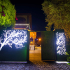 Отель Mesken Otel Göcek, фото 18