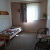 Отель База отдыха Lipno Desta, фото 21