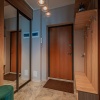 Квартира Апартаменты Новый Свет, фото 10