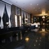 Отель Asdal Gulf Inn Boutique Seef, фото 31