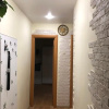 Гостиница Квартира DiAm двушка в Солнечном Кисловодске, фото 13