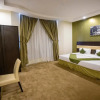 Отель Pinetree Suites Hail, фото 14